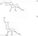 Fig. 07 - Sugar derivative gelators