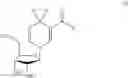 Fig. 22 - Syntheses, activities, and methods of use of dihydronicotinamide riboside derivatives