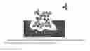 Fig. 06 - Protein separations using an acrylamide containing filter