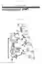 Fig. 02 - Hydrocarbon-stapled polypeptides for enhancement of endosome-lysosomal degradation