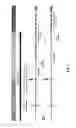 Fig. 16 - Compounds for inducing tissue formation and uses thereof