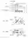 Fig. 131 - Binding-triggered transcriptional switches and methods of use thereof