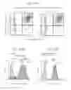 Fig. 137 - Binding-triggered transcriptional switches and methods of use thereof