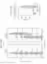 Fig. 158 - Binding-triggered transcriptional switches and methods of use thereof