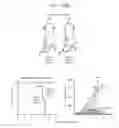 Fig. 167 - Binding-triggered transcriptional switches and methods of use thereof