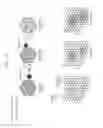Fig. 28 - Binding-triggered transcriptional switches and methods of use thereof