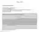 Fig. 33 - Binding-triggered transcriptional switches and methods of use thereof