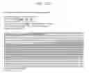 Fig. 35 - Binding-triggered transcriptional switches and methods of use thereof
