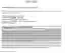 Fig. 40 - Binding-triggered transcriptional switches and methods of use thereof