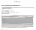 Fig. 41 - Binding-triggered transcriptional switches and methods of use thereof