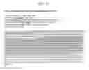 Fig. 43 - Binding-triggered transcriptional switches and methods of use thereof