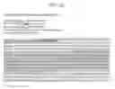 Fig. 44 - Binding-triggered transcriptional switches and methods of use thereof