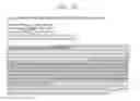 Fig. 45 - Binding-triggered transcriptional switches and methods of use thereof
