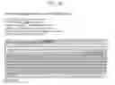 Fig. 46 - Binding-triggered transcriptional switches and methods of use thereof