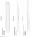 Fig. 71 - Binding-triggered transcriptional switches and methods of use thereof
