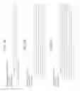 Fig. 72 - Binding-triggered transcriptional switches and methods of use thereof