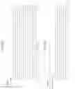 Fig. 85 - Binding-triggered transcriptional switches and methods of use thereof