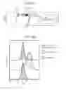 Fig. 86 - Binding-triggered transcriptional switches and methods of use thereof