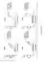 Fig. 07 - METHODS OF IDENTIFYING, ISOLATING AND USING ODORANT AND AROMA RECEPTORS