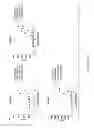 Fig. 08 - METHODS OF IDENTIFYING, ISOLATING AND USING ODORANT AND AROMA RECEPTORS