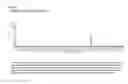Fig. 49 - Peptides and combination of peptides for use in immunotherapy against various tumors