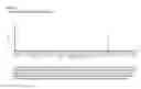Fig. 50 - Peptides and combination of peptides for use in immunotherapy against various tumors