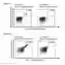 Fig. 61 - Peptides and combination of peptides for use in immunotherapy against various tumors