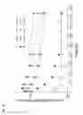 Fig. 22 - Bone-targeting antibodies
