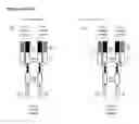 Fig. 05 - RECOMBINANT ANTIBODY MOLECULE AND ITS USE FOR TARGET CELL RESTRICTED T CELL ACTIVATION
