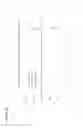 Fig. 04 - Monoclonal anti-CD95L antibody