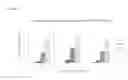 Fig. 08 - Monoclonal anti-CD95L antibody