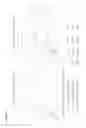 Fig. 19 - Monoclonal anti-CD95L antibody