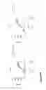 Fig. 09 - Anti-GITR antigen-binding proteins and methods of use thereof