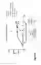 Fig. 22 - Anti-GITR antigen-binding proteins and methods of use thereof
