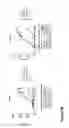 Fig. 45 - Anti-GITR antigen-binding proteins and methods of use thereof