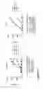 Fig. 49 - Anti-GITR antigen-binding proteins and methods of use thereof