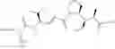Fig. 167 - Cytotoxic and anti-mitotic compounds, and methods of using the same