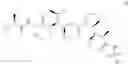 Fig. 197 - Cytotoxic and anti-mitotic compounds, and methods of using the same
