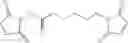 Fig. 85 - Cytotoxic and anti-mitotic compounds, and methods of using the same