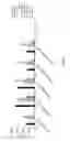 Fig. 06 - Anti-CD70 chimeric antigen receptors