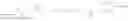 Fig. 09 - Antibodies capable of specifically binding two epitopes on tissue factor pathway inhibitor
