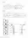 Fig. 02 - Preparation method of anionic polymerization initiator, device for manufacturing anionic polymerization initiator and anionic polymerization initiator prepared therefrom