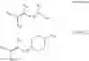 Fig. 06 - Preparation method of anionic polymerization initiator, device for manufacturing anionic polymerization initiator and anionic polymerization initiator prepared therefrom