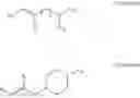 Fig. 07 - Preparation method of anionic polymerization initiator, device for manufacturing anionic polymerization initiator and anionic polymerization initiator prepared therefrom