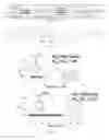 Fig. 02 - Copolymerization of elemental sulfur to synthesize high sulfur content polymeric materials