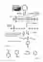 Fig. 10 - Copolymerization of elemental sulfur to synthesize high sulfur content polymeric materials