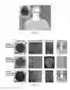 Fig. 23 - Copolymerization of elemental sulfur to synthesize high sulfur content polymeric materials