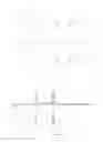 Fig. 08 - Method for surface modification of nanoparticles