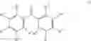 Fig. 04 - Photopolymerizable composition