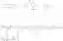 Fig. 83 - UV-absorbing polymers and formulations thereof